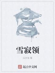 脱敏效应幸运星原著小说未删减封面