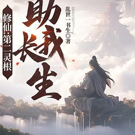 在仙宗当金丹真传的日子封面