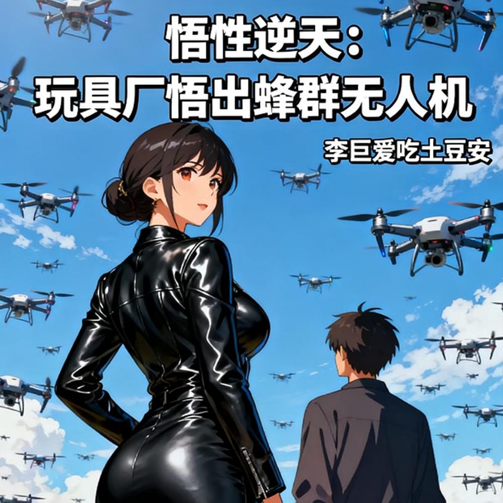 听说国家要收回土地是真是假封面