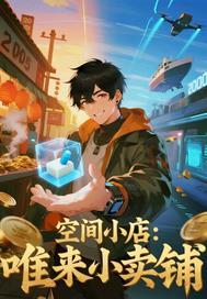 小空间吧封面