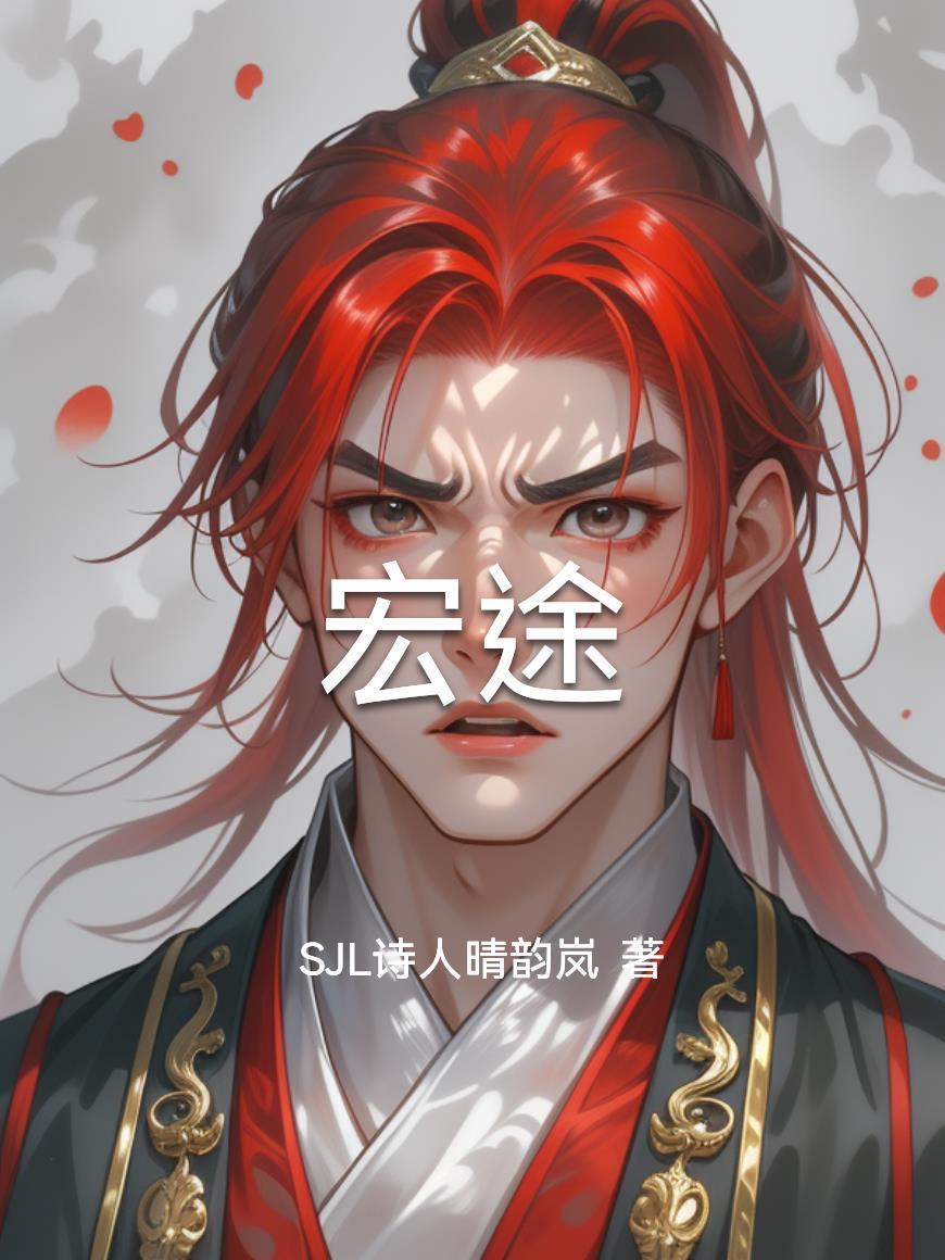 怪兽觉醒时代，我觉醒上古英灵封面