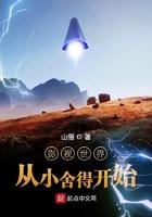 木叶：谁说忍界不能玩猎人封面