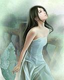 八十年代村妞纯封面
