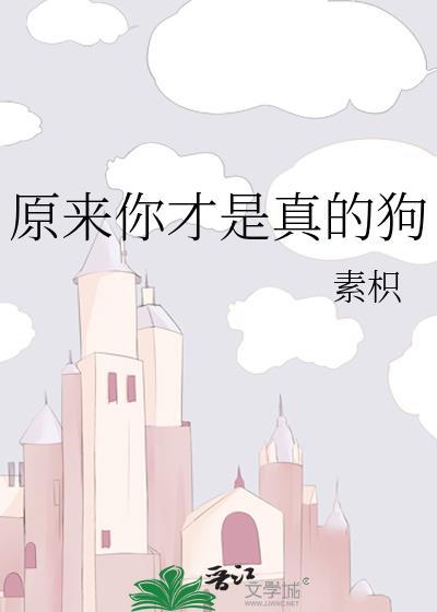我的恋爱模拟大有问题！封面