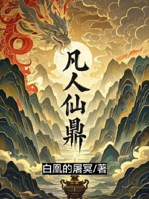 这名公务员来自大明 张寳封面