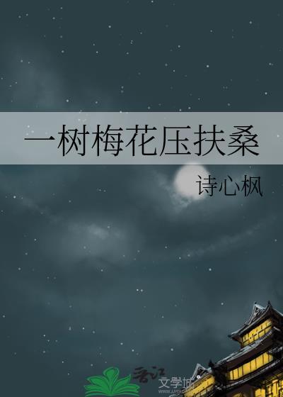 被偏爱的无心者封面