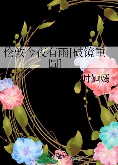 七零四合院里欢乐多封面