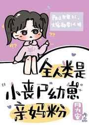 幸村先生的无效婚姻免费阅读封面