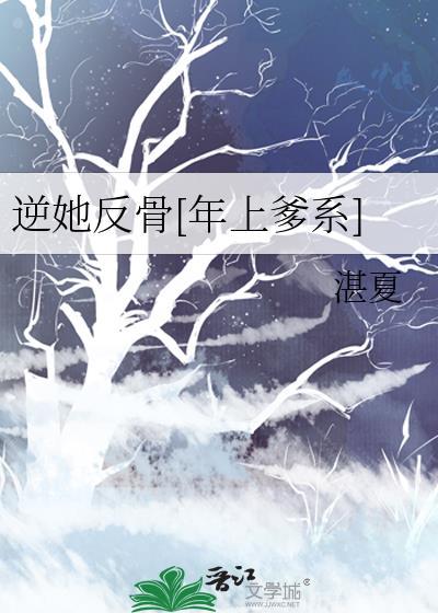 隐喻封面