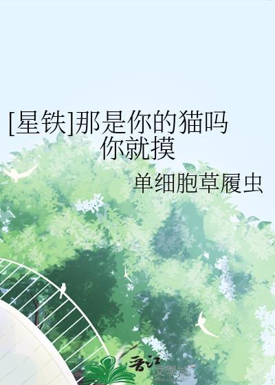 家父唐玄宗!封面