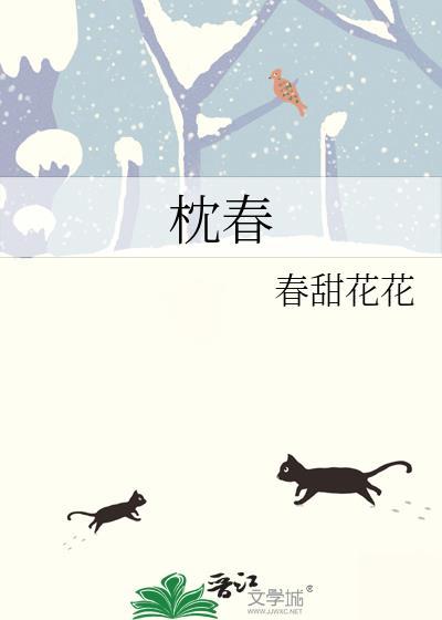 不做妾封面