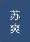 长姐穿越啦封面