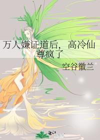 谁说我喜欢你封面