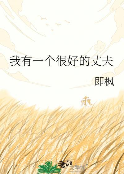 为了光辉by封面