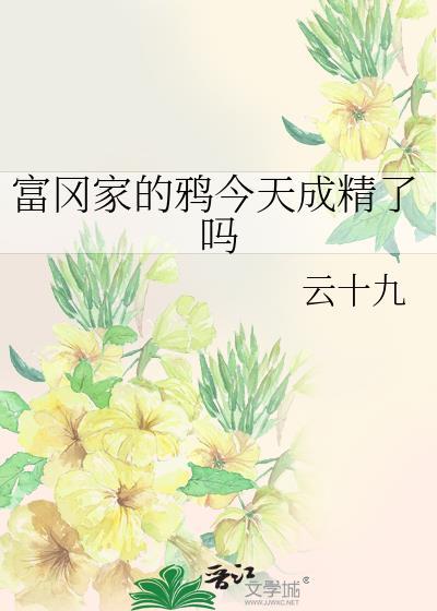 暗恋原则封面