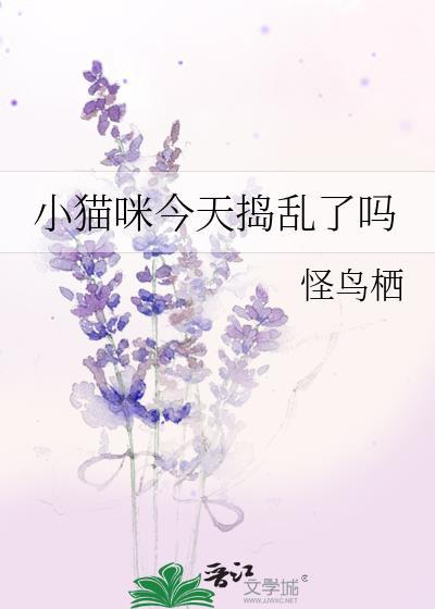 半世欢 小毛驴封面