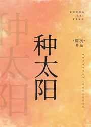 种太阳封面