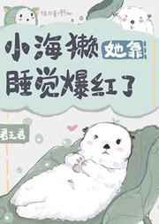 直男爱上直男封面