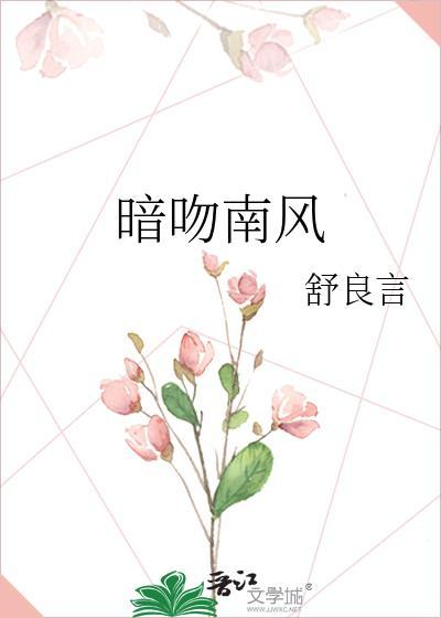 天机明录封面