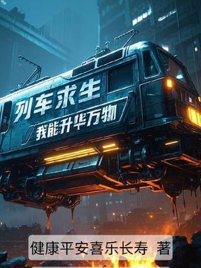 暖爱不休：步步成婚封面