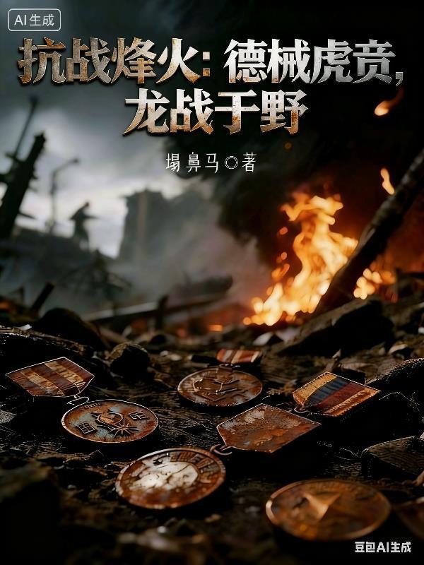 乱情家庭封面