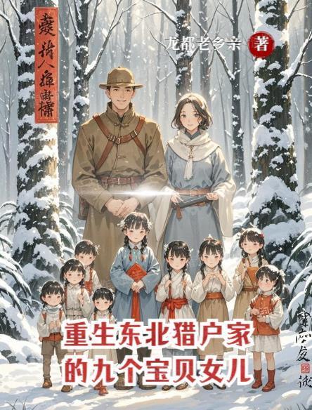 九域剑帝女主封面