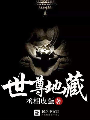 宿命之环封面