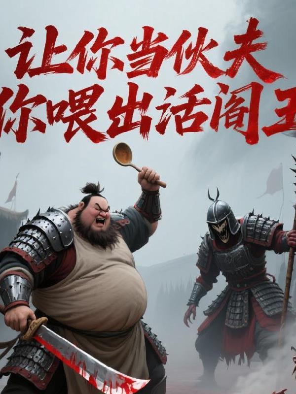 权力巅峰：从拒绝省厅千金开始封面