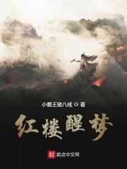 巫师能采集无弹窗封面