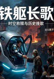 本书主角已下线，请反派大人签收机缘封面