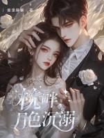 你们的法术版本太低了封面
