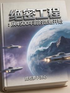 仅你可见封面