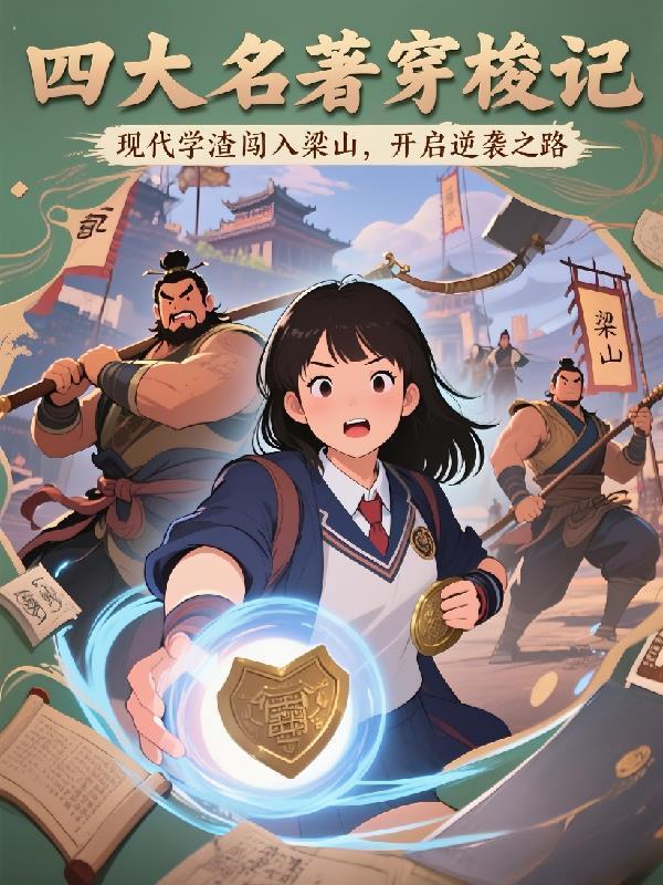 情迷1942原著叫什么封面