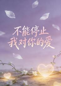 金色琴弦 ns封面