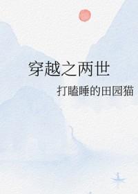 毁灭次元笔趣阁封面