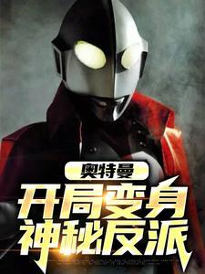孙伯符封面