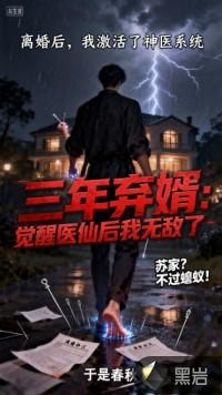 空荡荡的爱讲的是什么封面