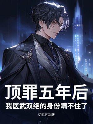 京洛再无佳人2by乔维安结局番外封面