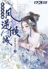 权途折腰红袖青云霓裳舞宋启阳张曼封面