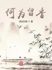 医婿叶凡封面