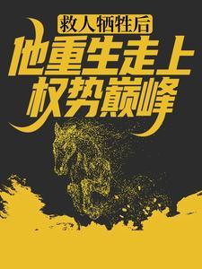 我从上古来封面