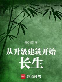 竞武乾坤封面