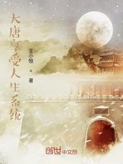 仙剑 情怀封面
