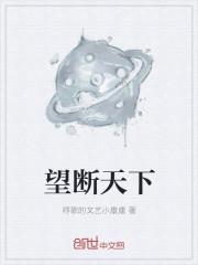 大宋之荣耀一封面