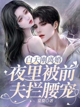 九五至尊续写封面