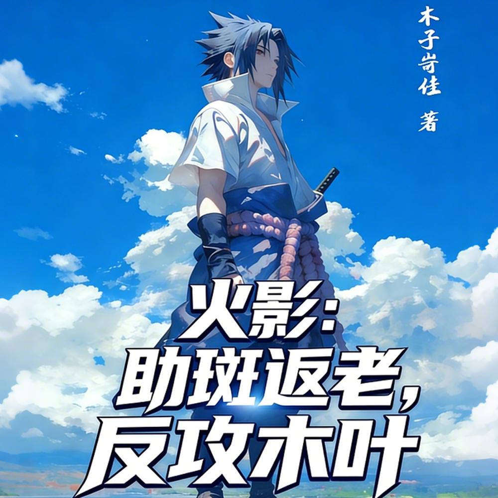 生日快乐东哥txt百度封面