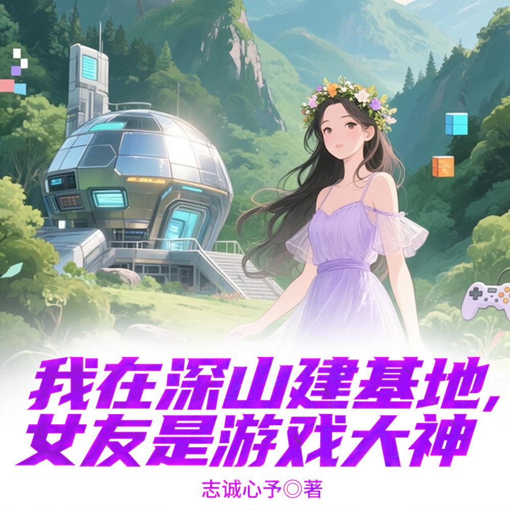 小保姆想上位是什么电视剧封面