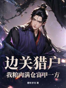 70真千金封面