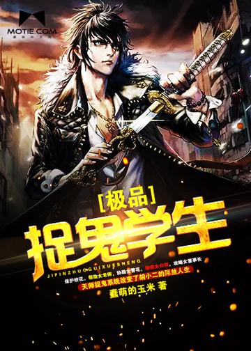绝暗九世林辰封面