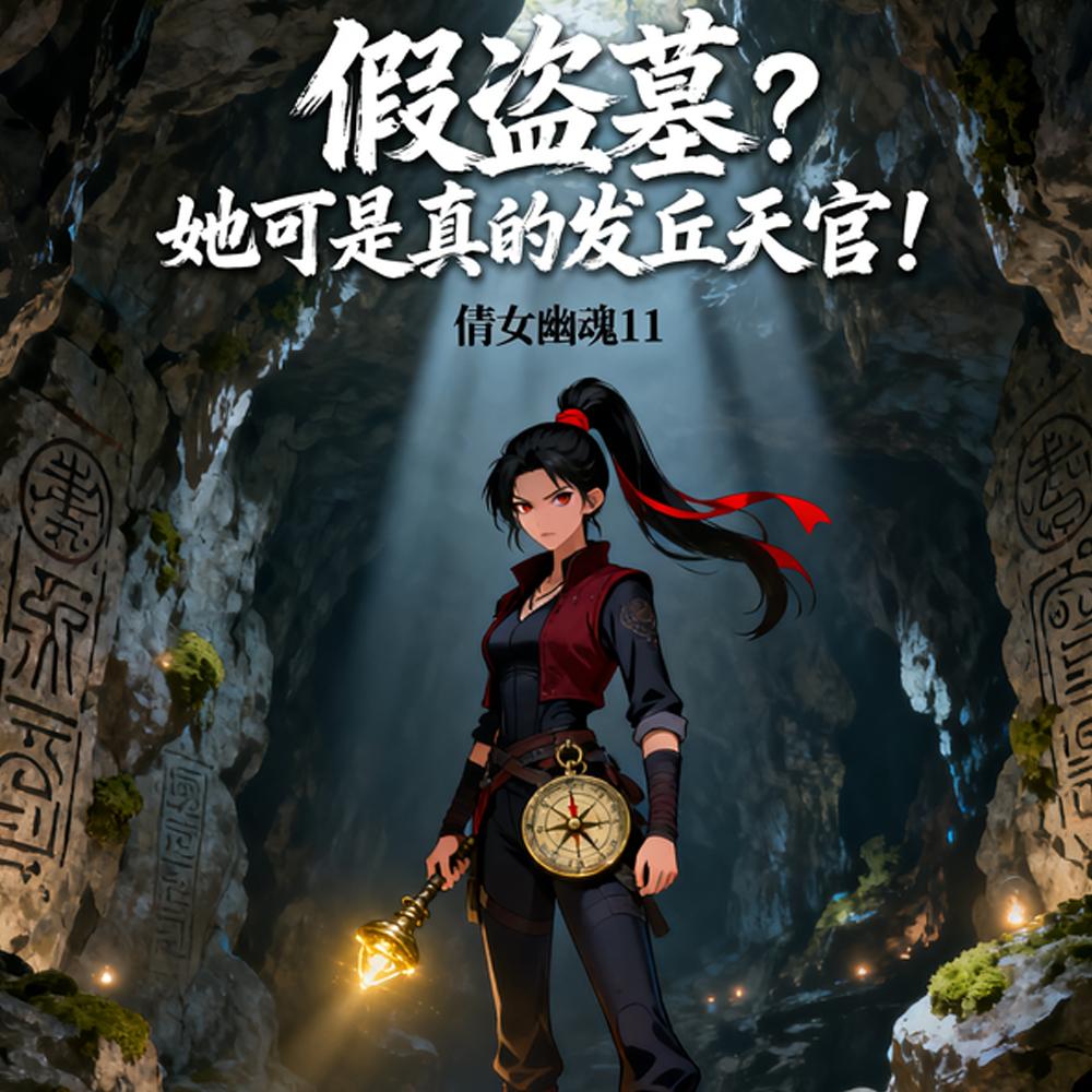 斗罗说好模拟封面